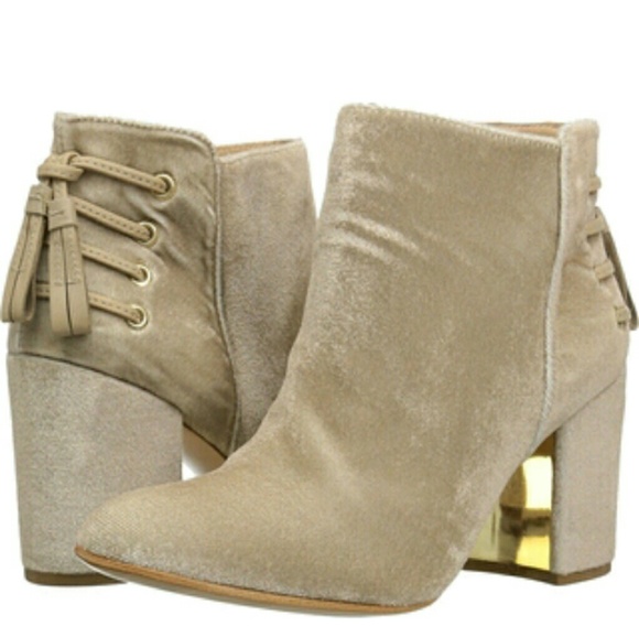 RACHEL ZOE ~ Twiggy2 * Still In Box! - Picture 1 of 8